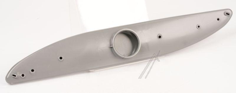 AEG Ofen Sprüharm oben Com