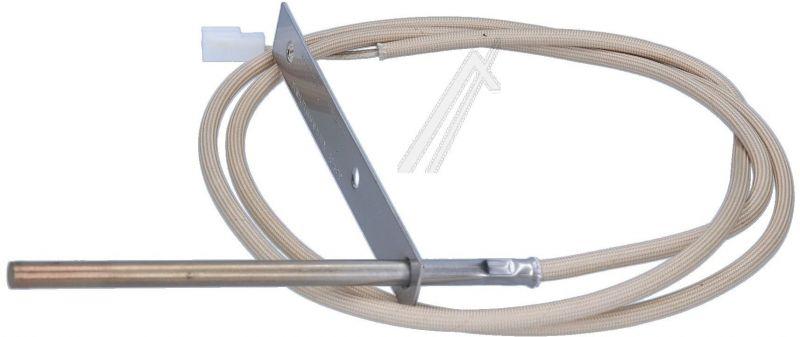 Temperatursensor für Teka Ofen 83340906 PT1000 MMX