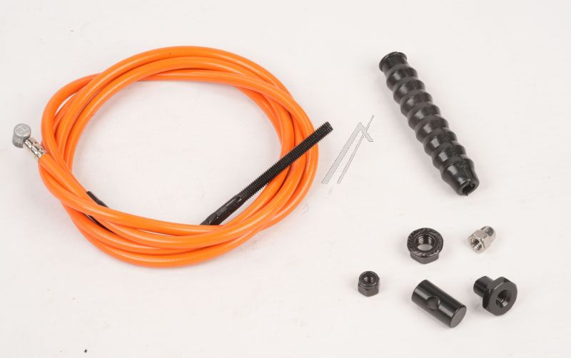 Bremskabel Segway-Ninebot AB.05.05.00.0233 für E-Scooter F65 F-Series Bremse