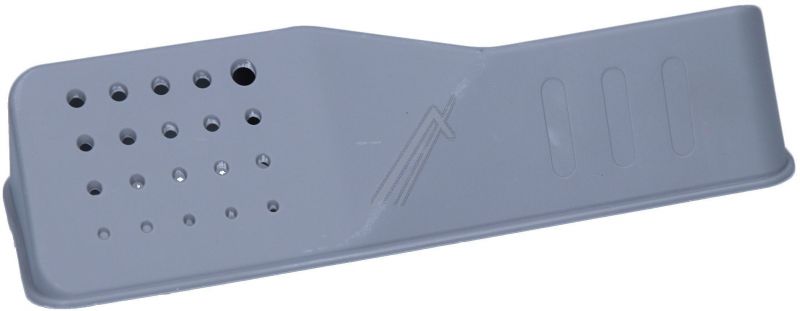 Waschmaschinen-Trommelrippe Beko/Grundig/Arcelik C00911474 Drehkreuz