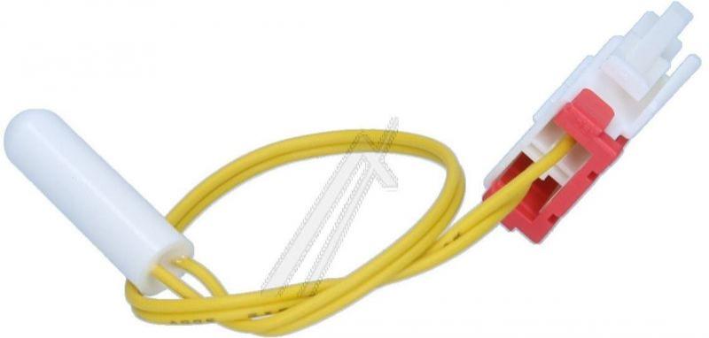 Temperatursensor für Kühlschrank Samsung DA3210104S DA32 502AT