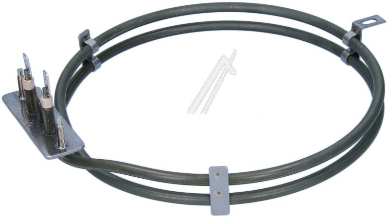 Ringheizkörper für Ofen Irca 806890386 2700 Watt