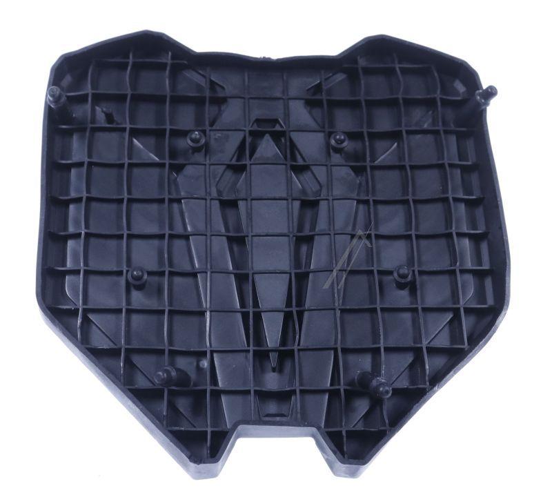 Pedalabdeckung SoFlow 800.113.09 für Flowpad X E-Scooter Gehäuse