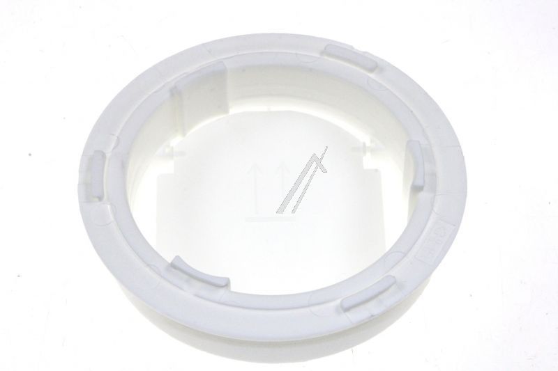 Anschlusseinheit für Backofen Bosch/Siemens 00085072 Klemmenblock