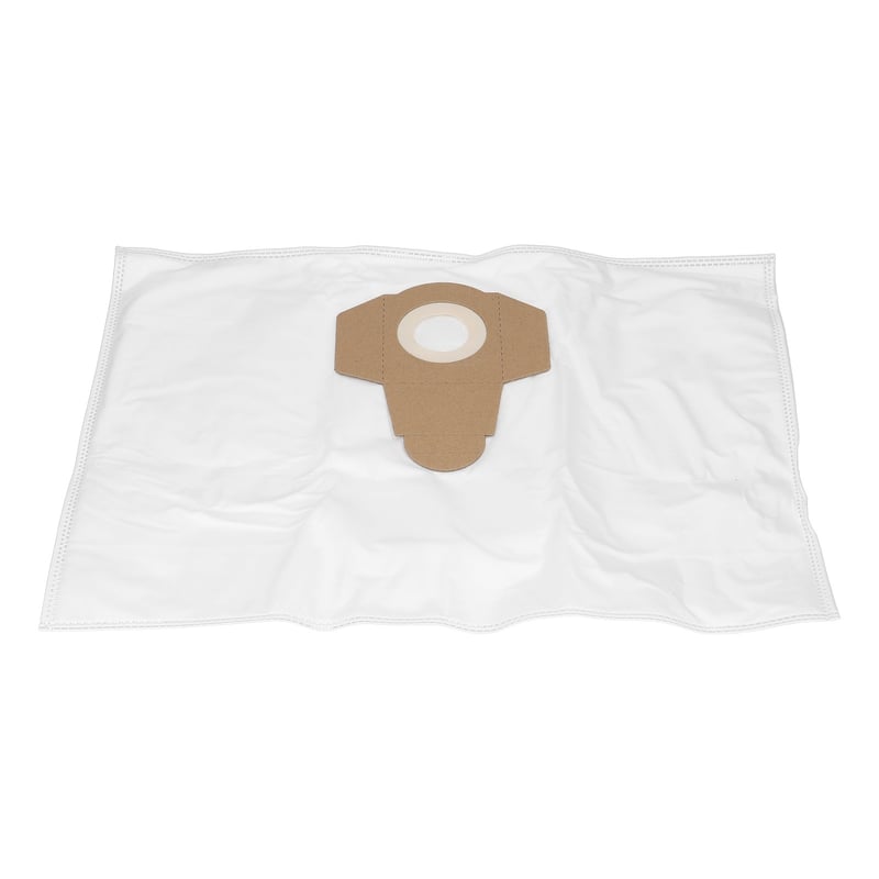 Staubsaugerbeutel IF 378 DL14M Candy/ Hoover 35601469 für Staubsauger