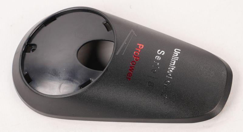 Ring für Staubsauger Bosch Siemens Dichtring