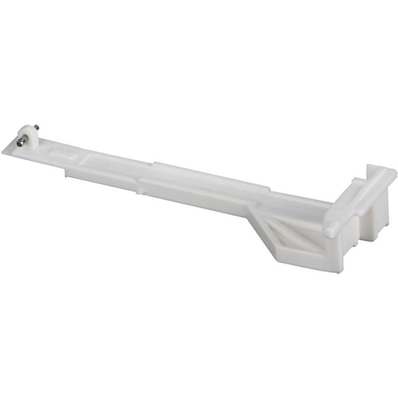 Schaltelement 00029483