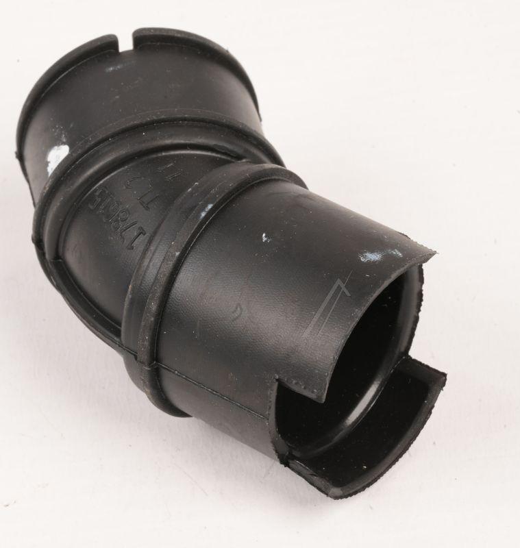 Beko Geschirrspüler Ablaufpumpe C00922794 Wasserablauf