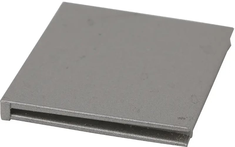 Deckelscharnier 00604932