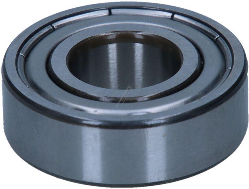 6202ZZ SKF-Kugellager für Waschmaschine SKF staubdicht