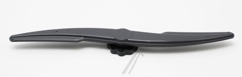 Oberer Sprüharm Candy Geschirrspüler 70051201 einfach, sauber