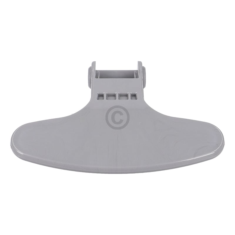 Türgriff passend für Beko 2821580200 BLUPARTS in Waschmaschine 10103610