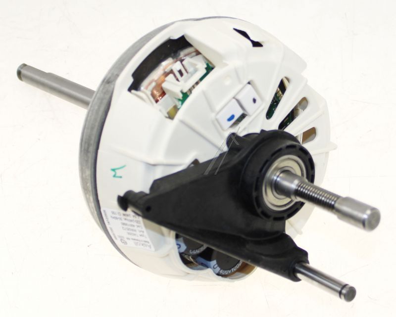 Motor für Kühlschrank Candy 40010685 Kühlsystem