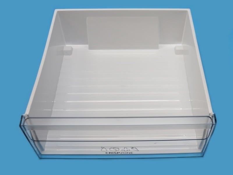 Schublade Gorenje 834837 für Kühlschrank Gorenje