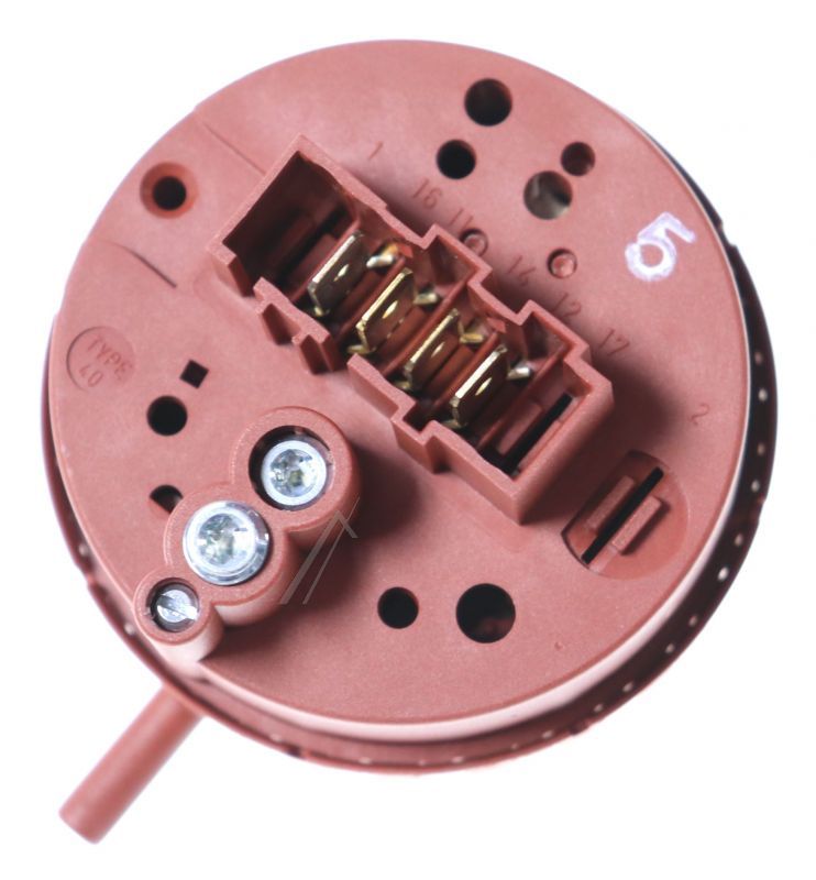 Wasserstandsregler 00177210