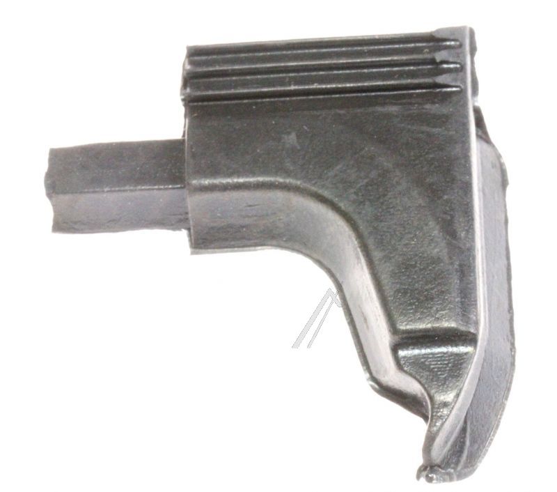 Türdichtung rechts für Geschirrspüler Beko C00915840 Spülmaschine, Endstück