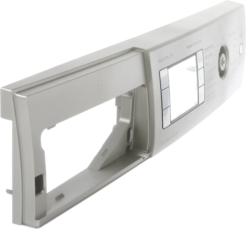 Bedienblende 11007527