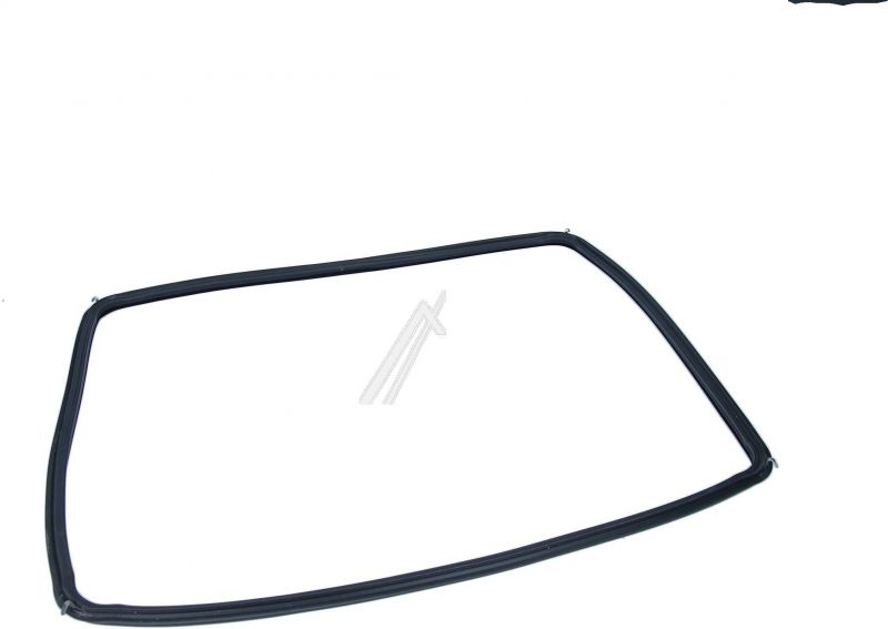 Backofendichtung für Ofen Candy Hoover 42822687 hitzebeständige Abdichtung