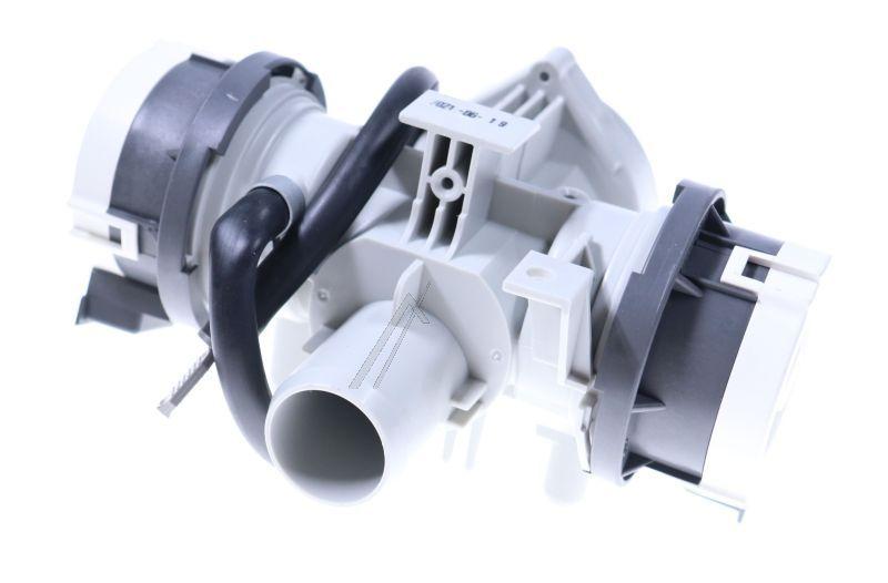 Ablaufpumpe LG AHA75693406 für Waschmaschine