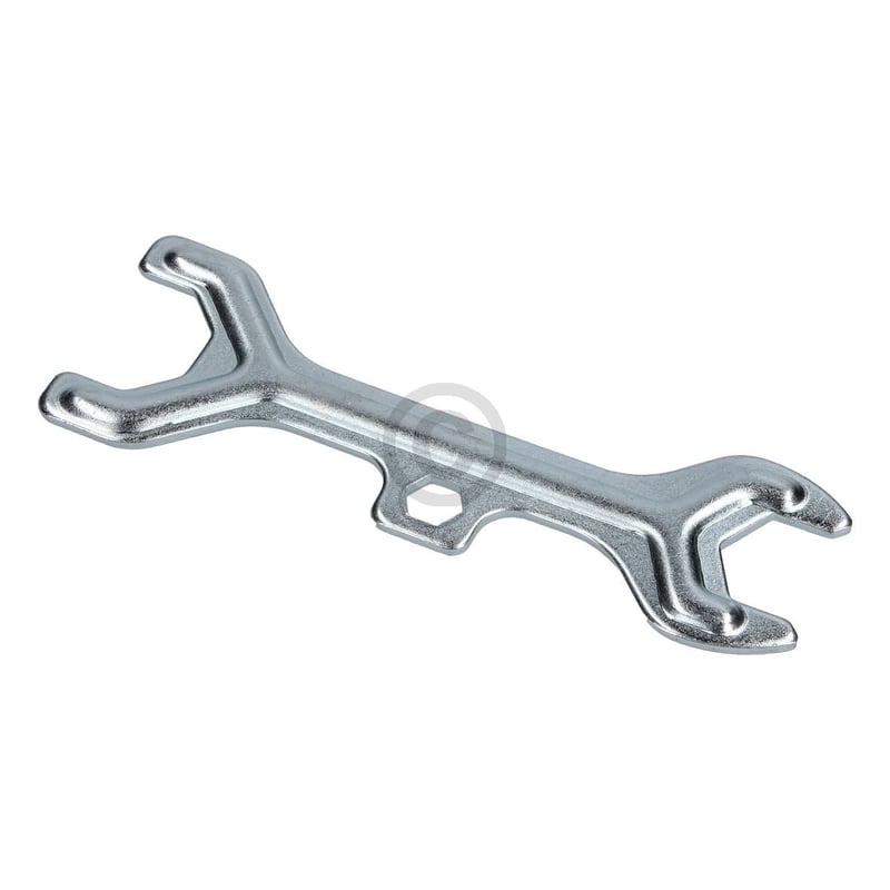 Sechskantschlüssel LG  MHU62101101 für KühlGefrierKombination