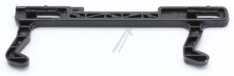 Türhaken für Galanz Mikrowelle 223129000002 Verriegelung, Mikrowellentür