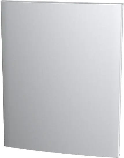 Gefrierfachtür 00713818