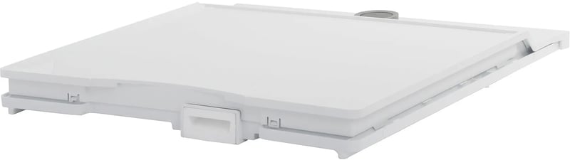 Einlegeboden 11010647