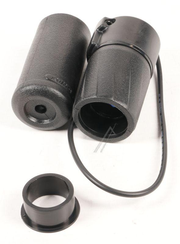 Gashebel Segway-Ninebot BA.17.00.0025.01 für E-Scooter GT3E GT3D GT3PRO