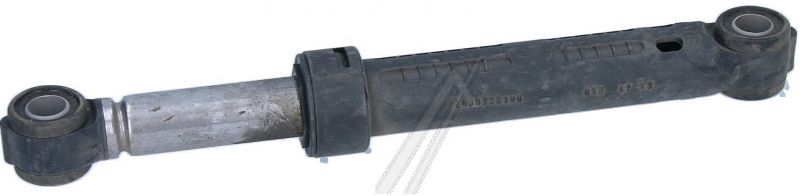 Waschmaschinen-Stoßdämpfer für Beko/Grundig/Arcelik C00873606 - 80N