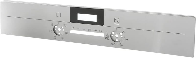 Bedienblende 11008683