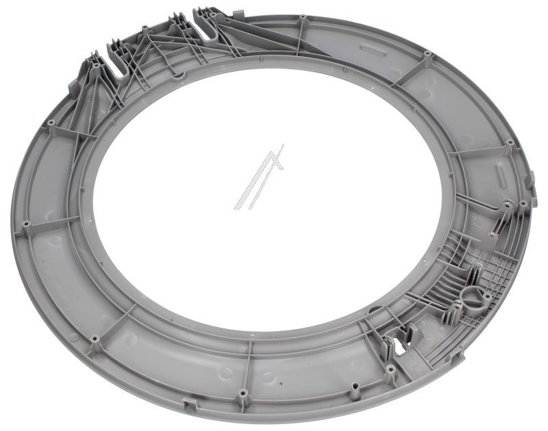 Innengehäuse für Waschmaschine Beko C00911781 Kunststoff weiß