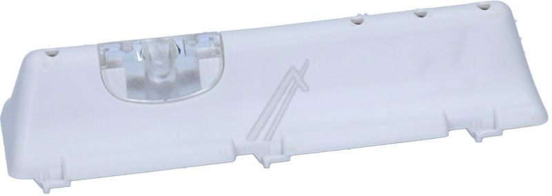 Trommelrippe, Lampenschirm (8071352010)