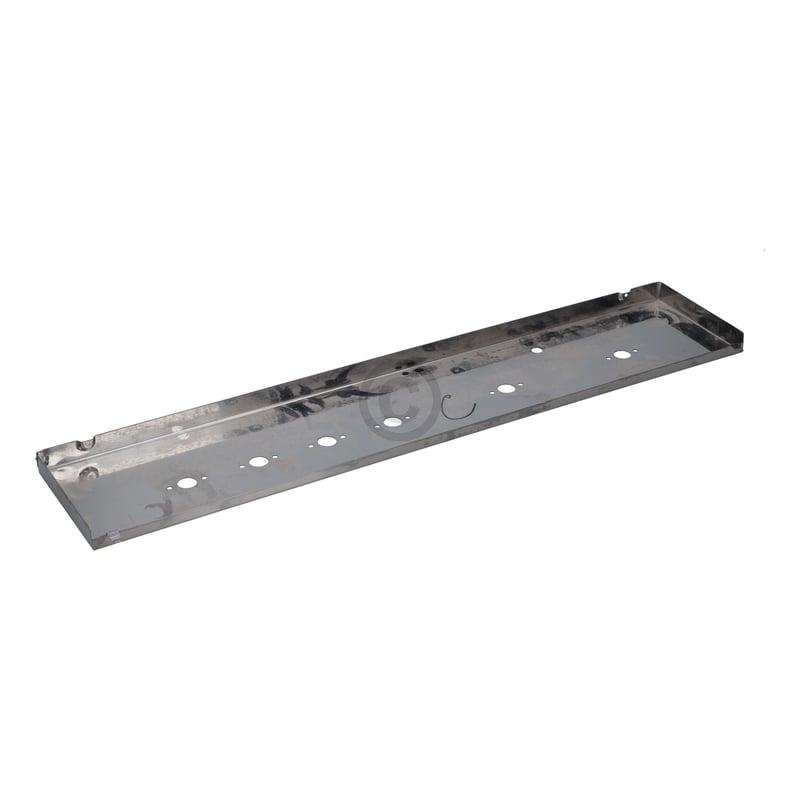 Schalterleiste IX 481010532962