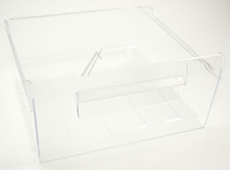 Korb für Kühlschrank Candy Hoover 49038175 mittel/oben