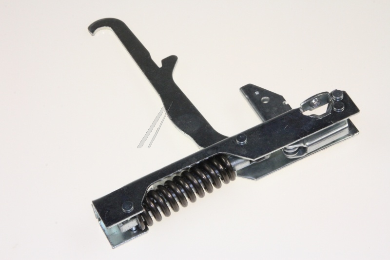Ofentürscharnier für Ofen Candy Hoover 82338146 Ofentürreparatur
