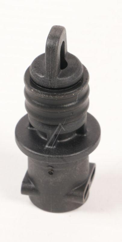 Dampfanschluss für Kaffeemaschine Delonghi 55132A1022 Schlauchverbinder
