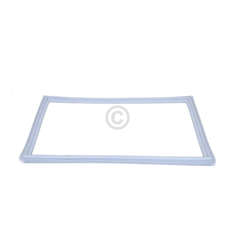 Türdichtung Amica 1032136 für Kühlschrank