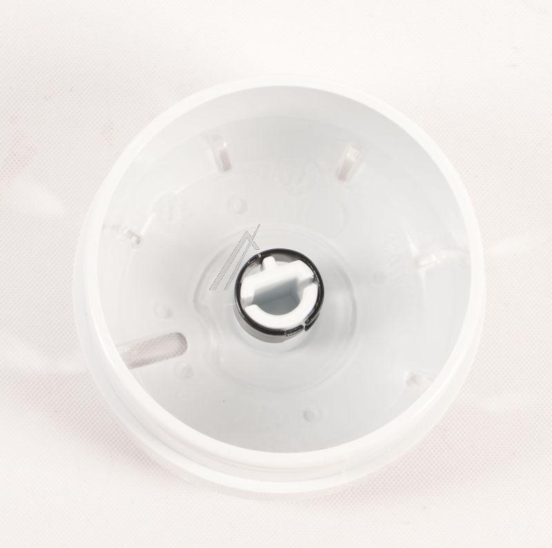 Timer-Drehknopf für Waschmaschine Candy/Hoover 70066136 Bedienfeld Smart