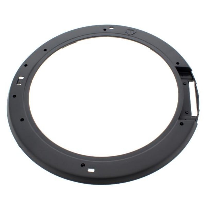 Türring innen Bauknecht C00526617 für Waschmaschine