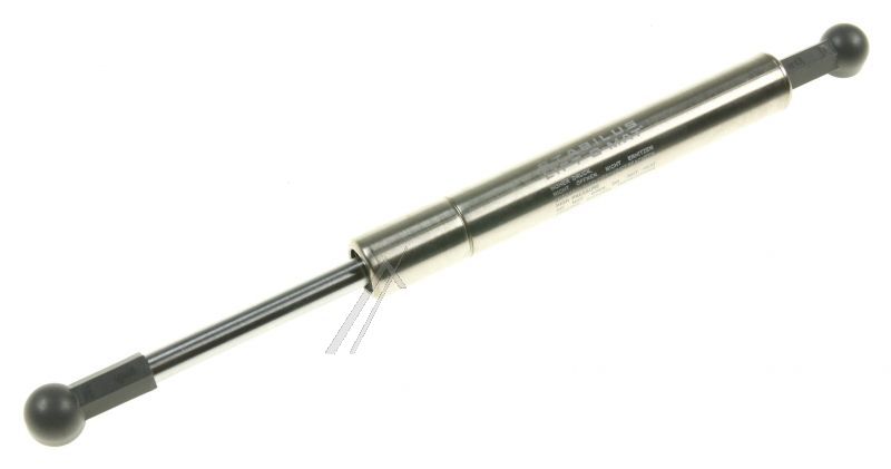 Gasdruckdämpfer für AEG Geschirrspüler 140144935016 210N