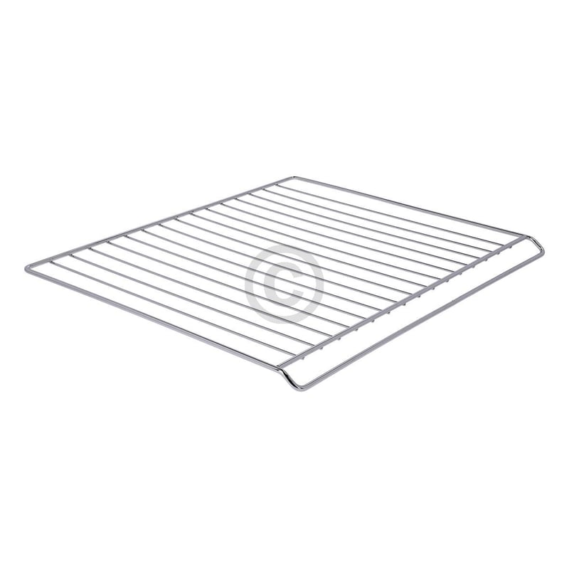 Grillrost ZANUSSI 3546220033 423x348mm für Backofen
