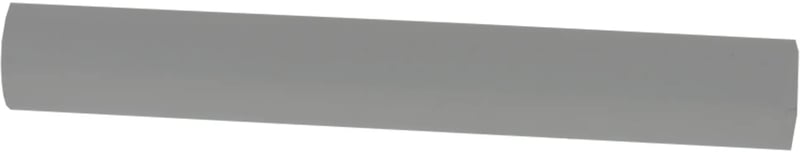 Abstandshalter für Kühlschrank Bosch 10001127 Befestigung