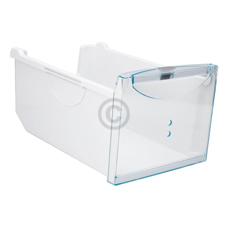 Schublade Liebherr 9792108 für Kühlschrank