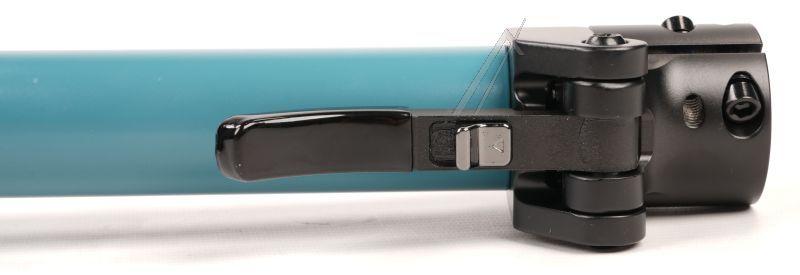 Klappmechanismus SoFlow 800.560.07 für E-Scooter SO4 PRO GT