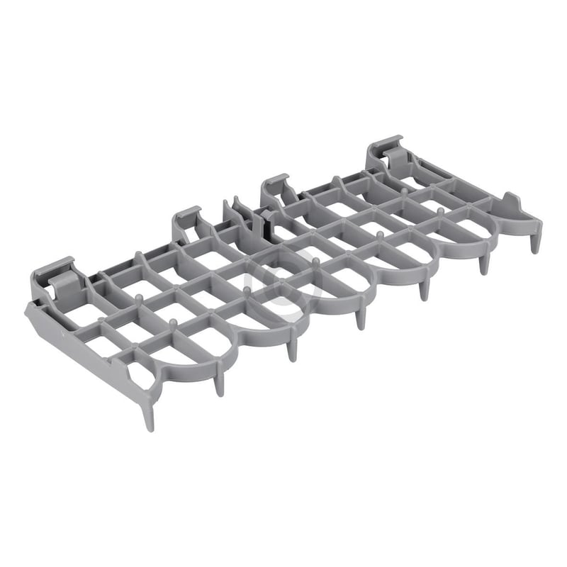 Tassenetagere BOSCH 00093044 für Geschirrspüler