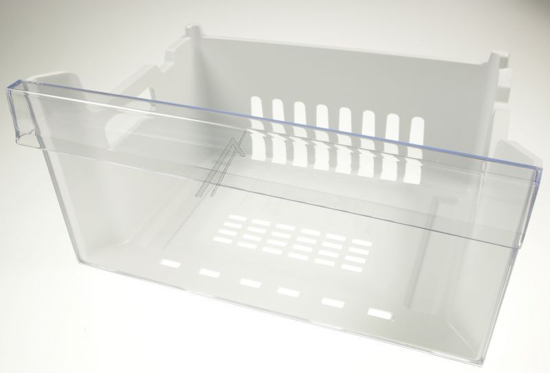 Gefrierfachschublade für Kühlschrank Beko C00883660 224mm
