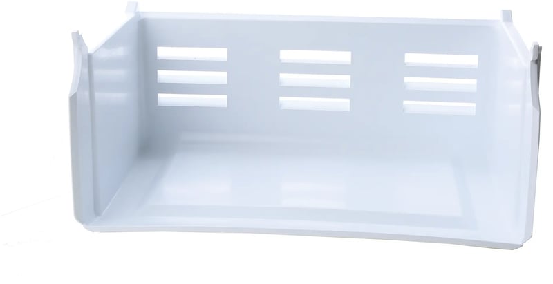 Gefriergutbehälter 11011745