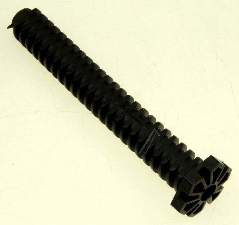 Standfuß für Candy Geschirrspüler 41026789 Kunststoff