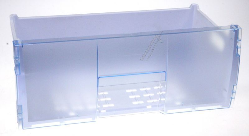 Gefrierschublade für Beko Kühlschrank C00869286 klein, Kunststoff