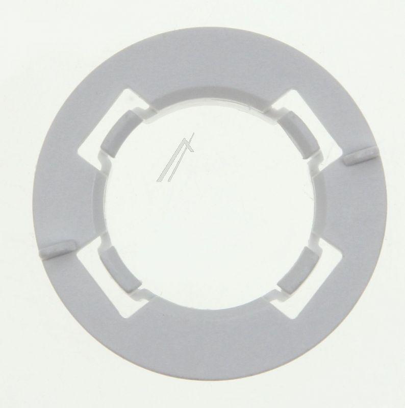 Kühlschrank-Halter Gorenje HK1647015 Türfach-Befestigung